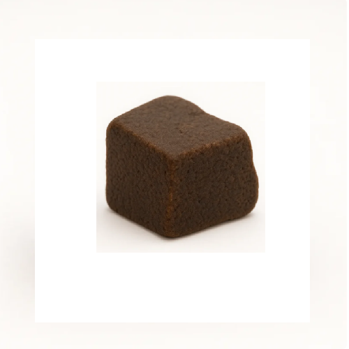 Mousse 024K